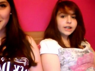 Pas bonne qualit Titanium- Sia ft. David Guetta