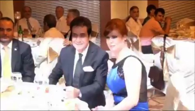 HASRET-ÖYLE SARHOŞ OLSAMKİ......... ankaradugunvemuzik.com-ANKARA DÜGÜN ORKESTRASI .......SAMİ KÖSE ÖZEL PİYANO-ORG DERSİ - MÜZİK ORGANİZASYON GROUP SYMPATH-ORKESTRA