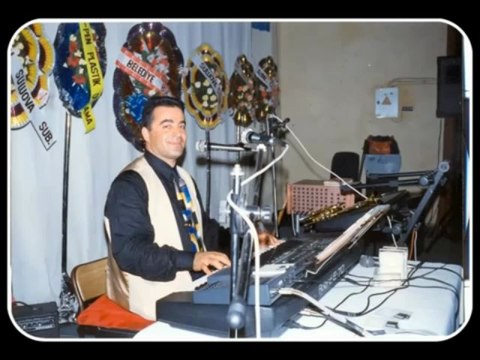 HATIRLA.......... ankaradugunvemuzik.com-ANKARA DÜGÜN ORKESTRASI ....SÖZ-MÜZİK SAMİ KÖSE ÖZEL PİYANO-ORG DERSİ - MÜZİK ORGANİZASYON GROUP SYMPATHY-ORKESTRA