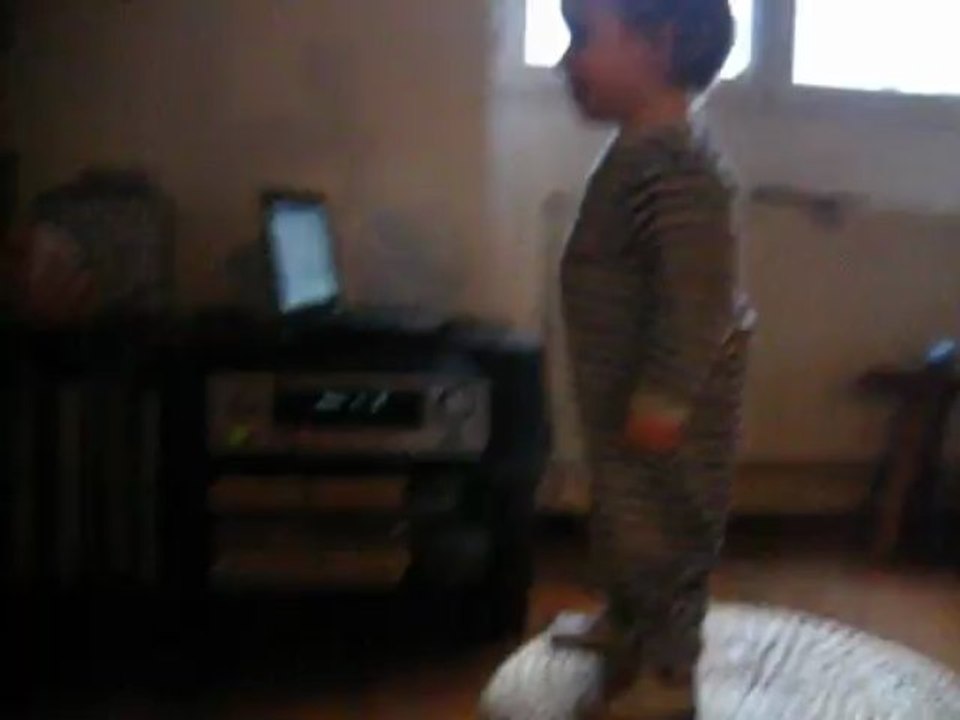5 avril 2013