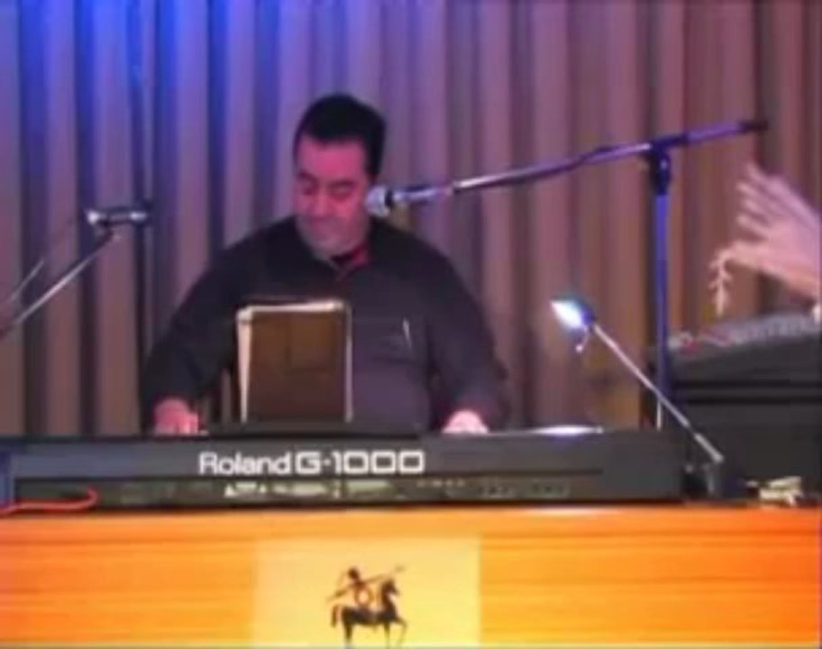 HELLO......http://www.ankaradugunvemuzik.com-ANKARA DÜGÜN ORKESTRASI ....SAMİ KÖSE ÖZEL PİYANO-ORG DERSİ - MÜZİK ORGANİZASYON GROUP SYMPATHY