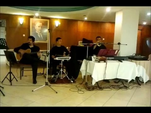 İL SİLENZİO (GOLDEN TROMPET)........ ankaradugunvemuzik.com-ANKARA DÜGÜN ORKESTRASI .......SAMİ KÖSE ÖZEL PİYANO-ORG DERSİ - MÜZİK ORGANİZASYON GROUP SYMPATH-ORKESTRA
