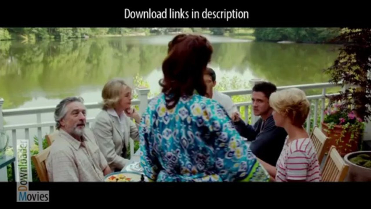 The Big Wedding movie 2013 Download english (leaked)