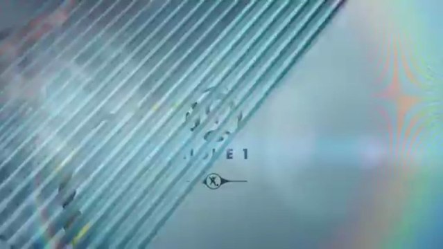 Interview de fin de match : Montpellier Hérault SC - Valenciennes FC - saison 2012/2013