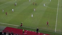 Slalom et but fantastique de Jérémy MENEZ (56ème) - Stade Rennais FC - Paris Saint-Germain (0-2) - saison 2012/2013