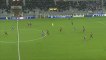 But Etienne CAPOUE (19ème) - Toulouse FC - OGC Nice (3-4) - saison 2012/2013
