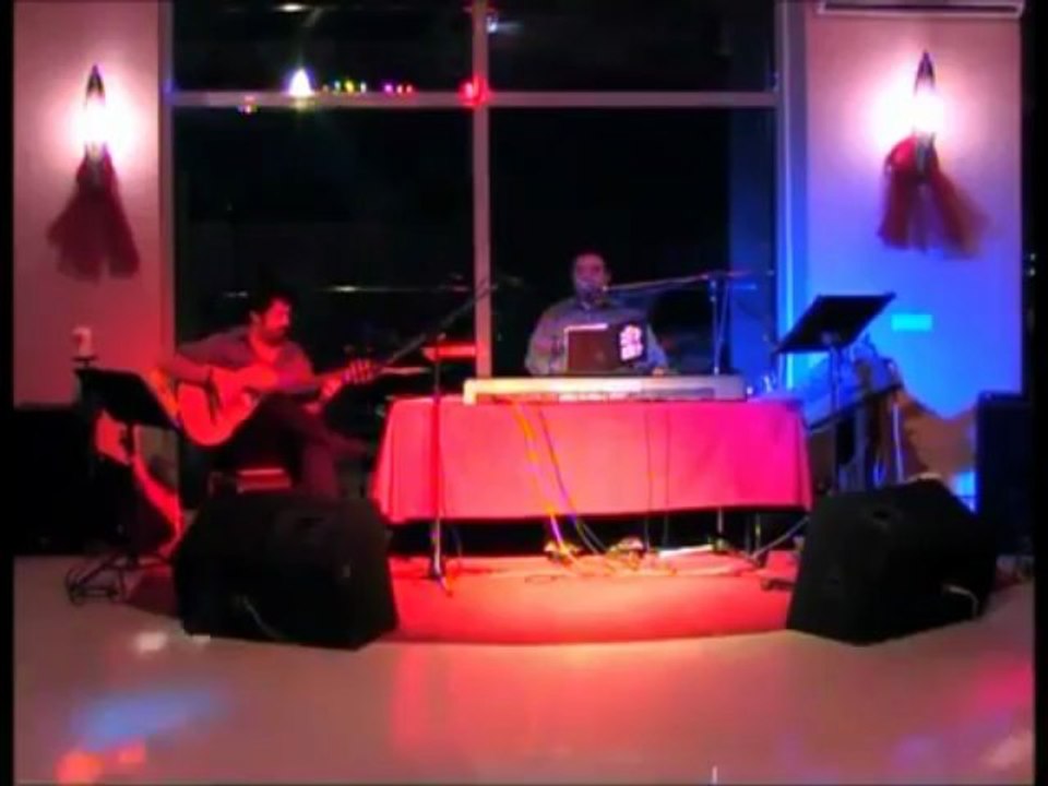 ÖYLE SARHOŞ OLSAMKİ ......http://www.ankaradugunvemuzik.com-ANKARA DÜGÜN ORKESTRASI ....SAMİ KÖSE ÖZEL PİYANO-ORG DERSİ - MÜZİK ORGANİZASYON GROUP SYMPATHY-ORKESTRA