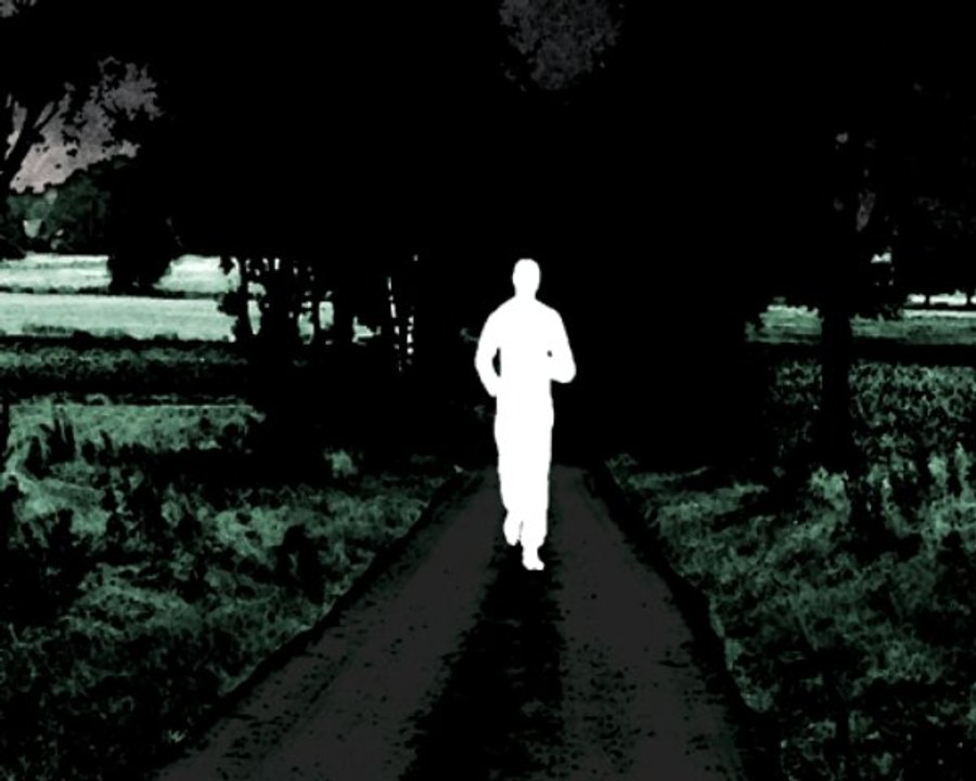 Doppelmond - Kurzgeschichten aus Nuun - Buchtrailer