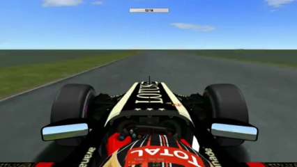 gp4 2013-04-07-WIP Probléme (rapide)