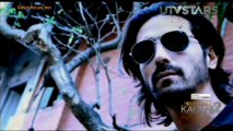 Yeh Hai Meri Kahani (Season 2) [Arjun rampal] 7th April 2013 Video Watch Online pt1