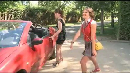 Gordis CHV - Capítulo 24 (Completo)