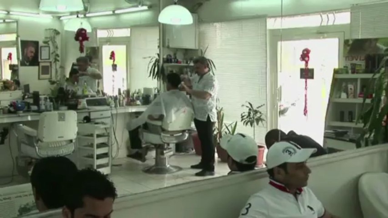 L'Irak, 10 ans après la chute du régime de Saddam Hussein