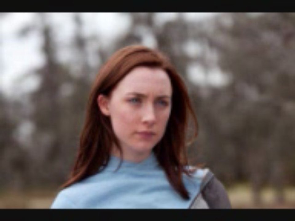 Intruz - Cały Film DVDRip + Lektor PL Przeczytaj Opis!