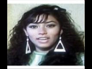 Cheba ZiZi - Fi Foumou Richa