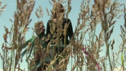 Gazi Peker  -  The Pain Road Tease (feat. Aynur Peker)