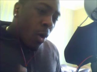 Beautiful R&B cover of Disclosure - Latch