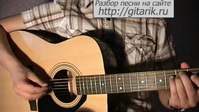 Браво - Дорога в облака