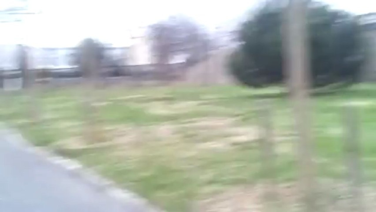 honi & hayden 6 mois