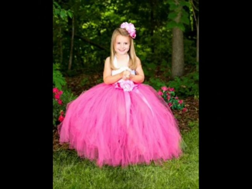 unique gifts for baby girls, pink baby stuff, special baby gifts