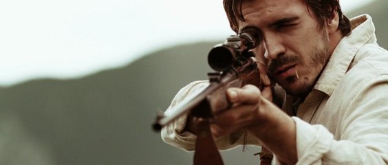 Dossier.K.2009.Shqip.1080p.BluRay.x264-GVD