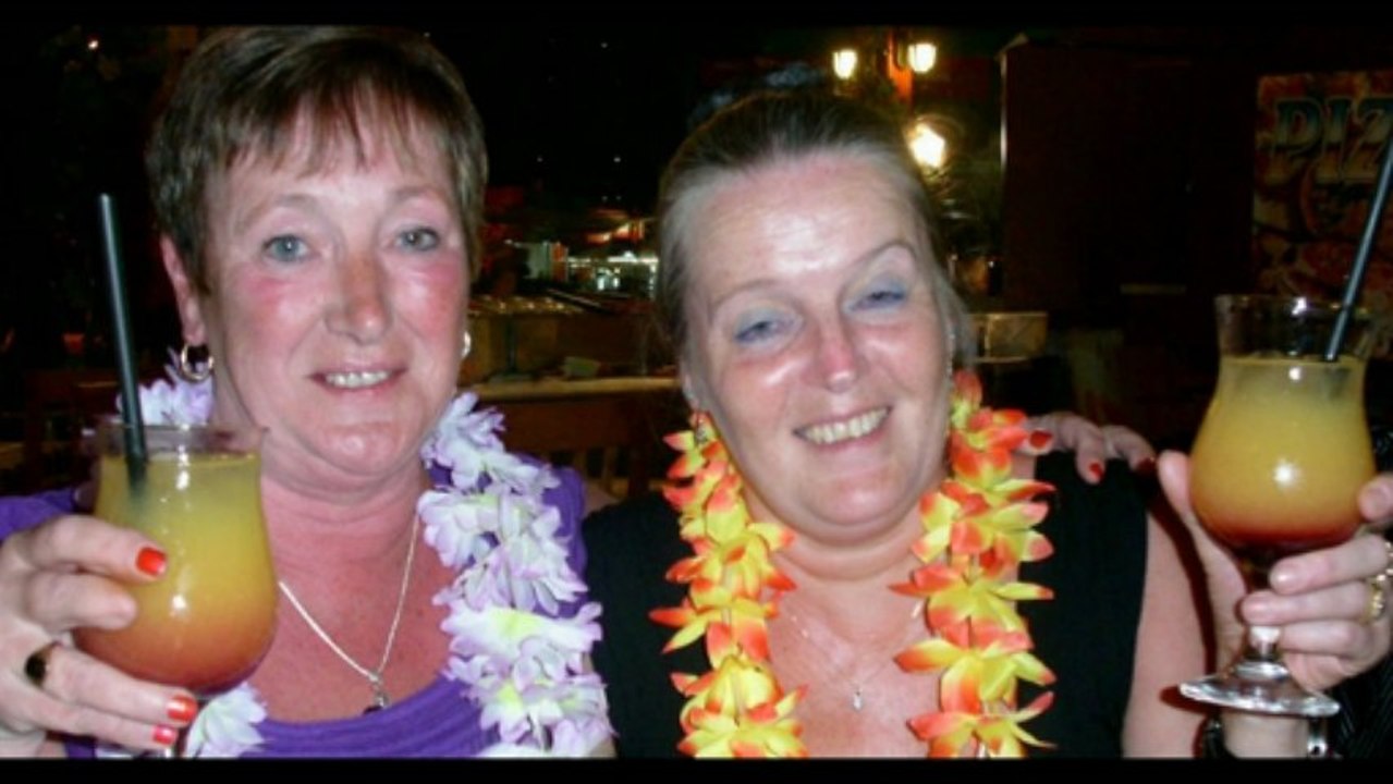 HOILDAY'S,WEDDING'S, AND PARTY'S