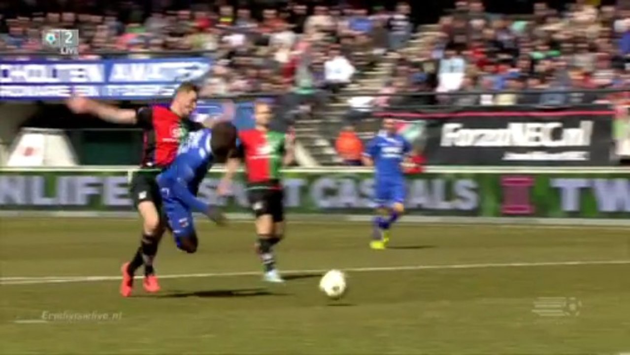 Altidore