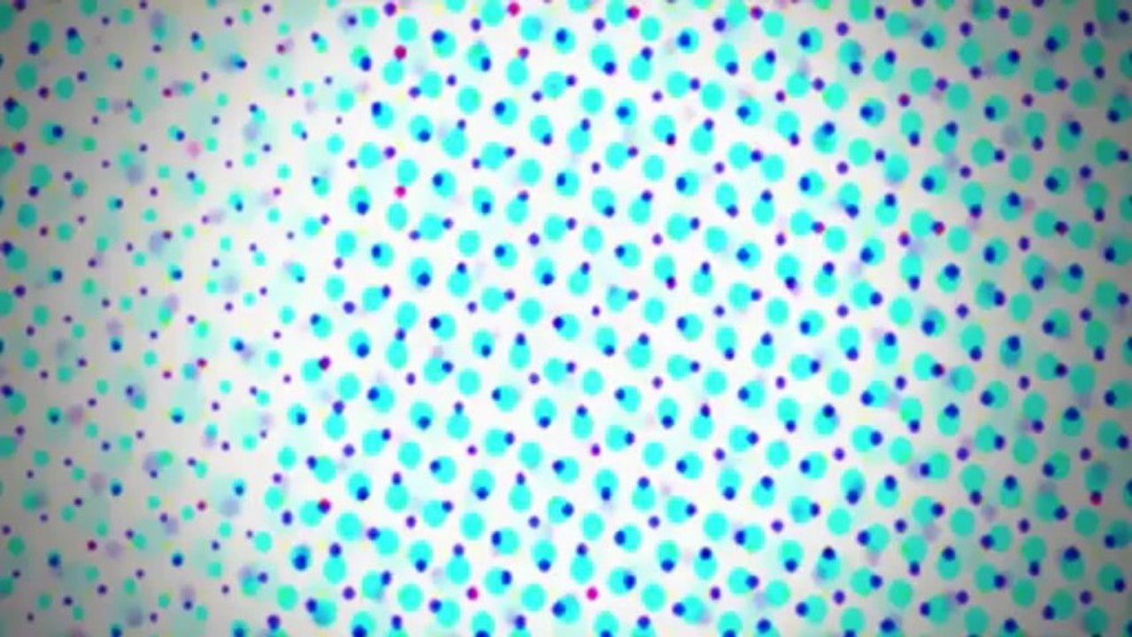 heat's Twitter Awards: Lee Ryan and the rest of Blue play 'Ryan or Paraguayan?'