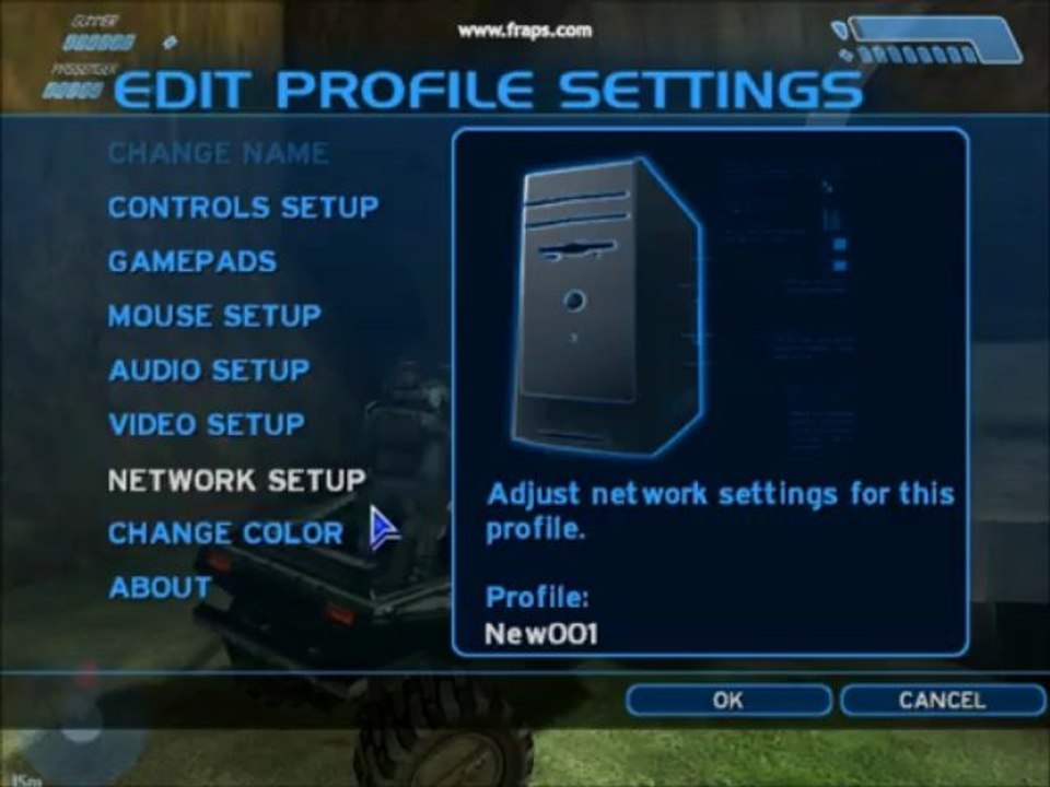 alo cmbat evolved avec la musique down the road c2c