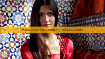 Tuba Büyüküstün