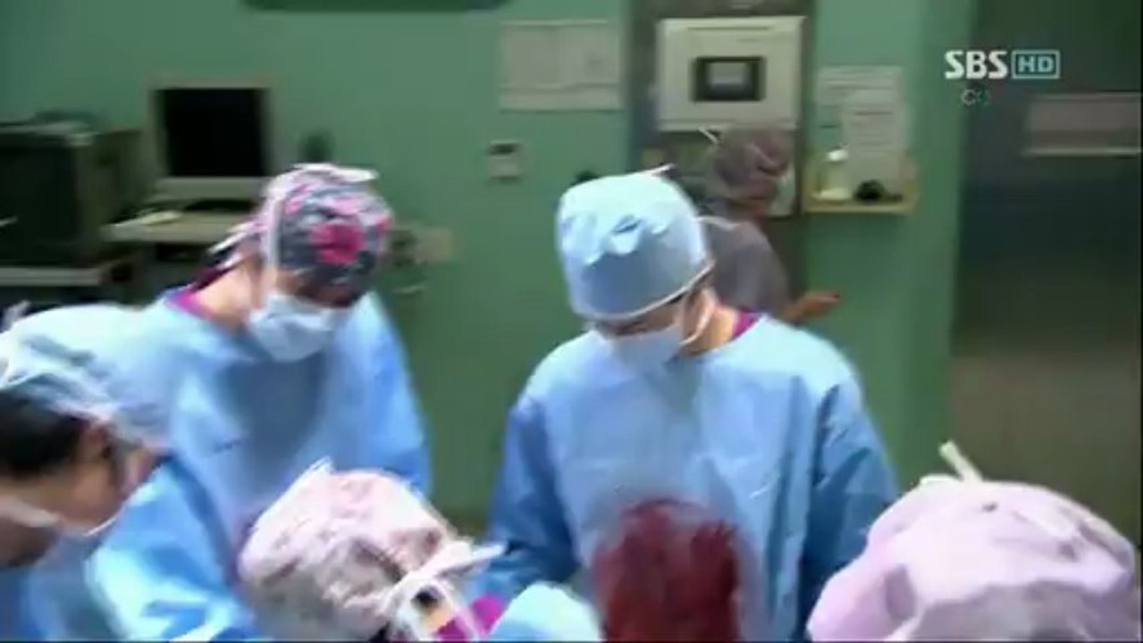 fffDoktorE06.AsyaFanatikleri.com_1