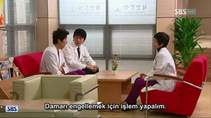 fffDoktorE06.AsyaFanatikleri.com_2