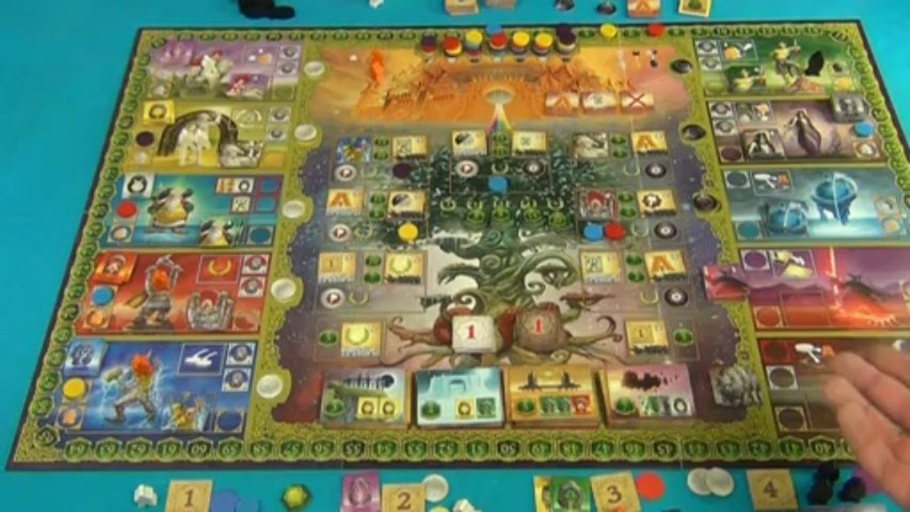 asgard3