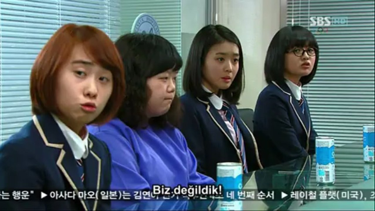 hhhDoktor.E08.AsyaFanatikleri.com_2