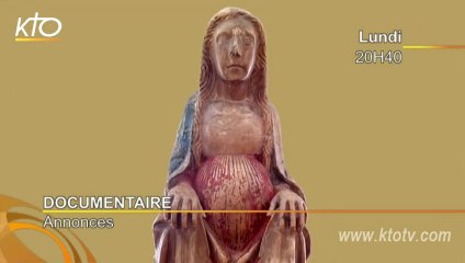 Annonces (Bande-Annonce)