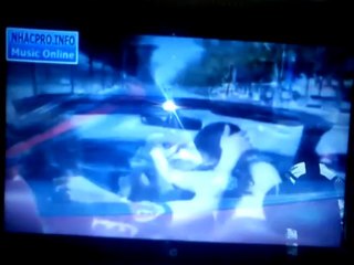 SỬA ĐIỀU HÒA TẠI TRUNG HÒA 0983.440.201