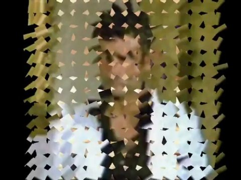 Sefa Beyden Son İkaz Size Adam OLun Yoksa Adam EdeRim