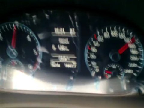 KIVIRCIK ALİ ( FELEK BİLE AĞLAR OLDU )