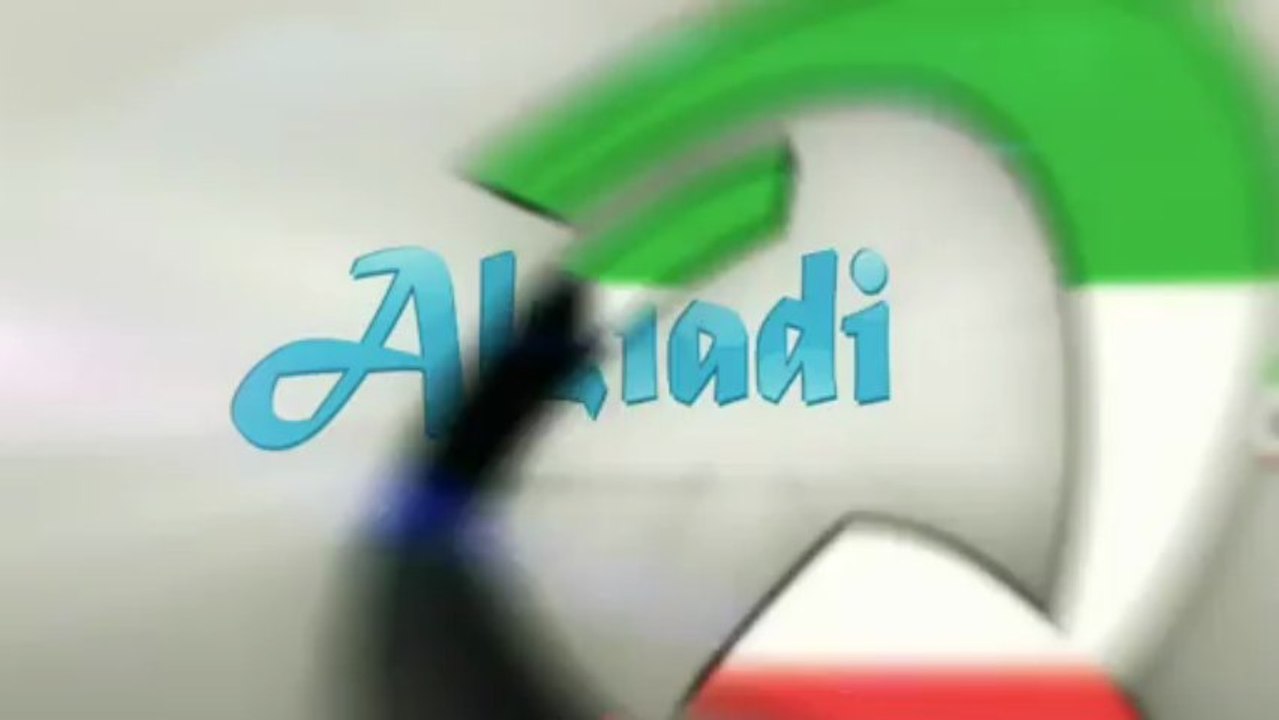 عبدالله النفيسي عبر أم بي سي: النواب الشيعة الكويتيون يعارضون أي وحدة خليجية لأنهم يأتمرون بأمر إيران