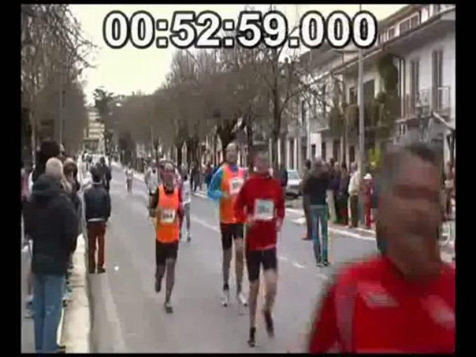 SAN_GIORGIO2013