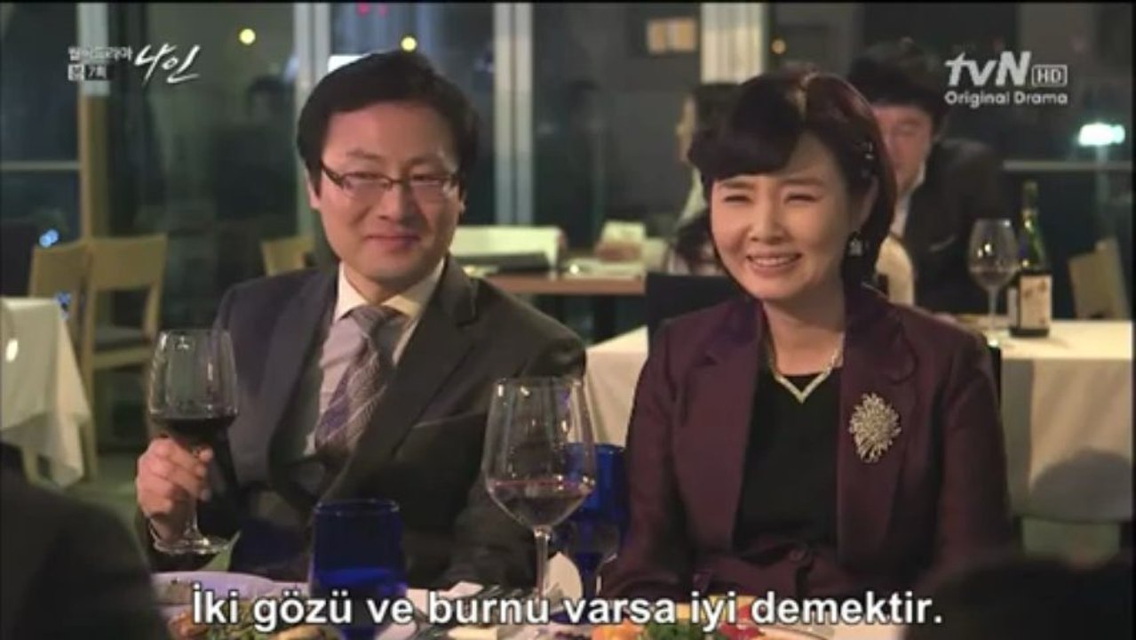 kkkNine.E07.AsyaFanatikleri.com