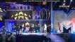 MTV VMAI (MTV Video and Music Awards, India) [Channel MTV] 7th April 2013 Video Watch Online Part3