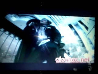 SỬA ĐIỀU HÒA TẠI TRẦN QUANG KHAI 0983.440.201