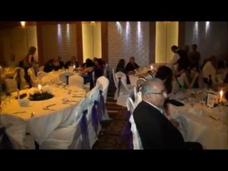 İL SİLENZİO..........http://www.ankaradugunvemuzik.com-ANKARA DÜGÜN ORKESTRASI.... PİYANO-ORG DERSİ - MÜZİK ORGANİZASYON GROUP SYMPATHY