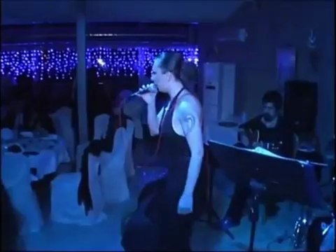 KASABA...... ankaradugunvemuzik.com-ANKARA DÜGÜN ORKESTRASI .......SAMİ KÖSE ÖZEL PİYANO-ORG DERSİ - MÜZİK ORGANİZASYON GROUP SYMPATHY-ORKESTRA