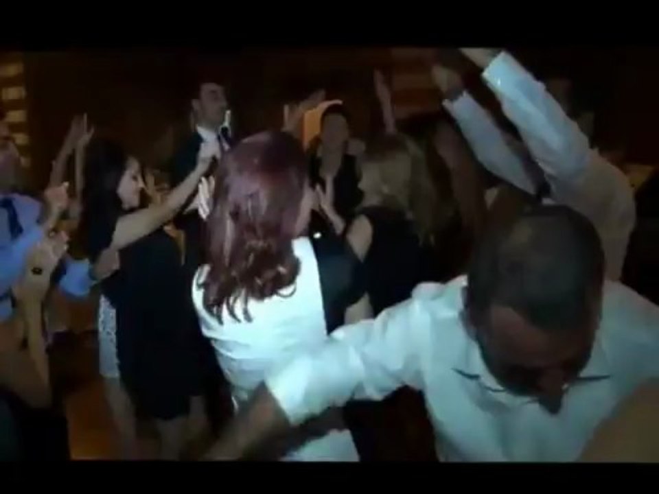 LİNGO LİNGO ŞİŞELER........http://www.ankaradugunvemuzik.com-ANKARA DÜGÜN ORKESTRASI .......SAMİ KÖSE ÖZEL PİYANO-ORG DERSİ - MÜZİK ORGANİZASYON GROUP SYMPATHY --ORKESTRA