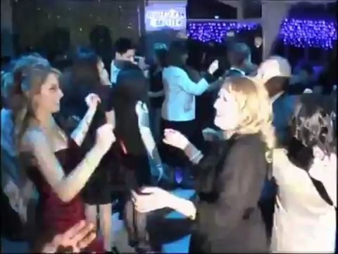 MİSKET........ ankaradugunvemuzik.com-ANKARA DÜGÜN ORKESTRASI .....SAMİ KÖSE ÖZEL PİYANO-ORG DERSİ - MÜZİK ORGANİZASYON GROUP SYMPATHY