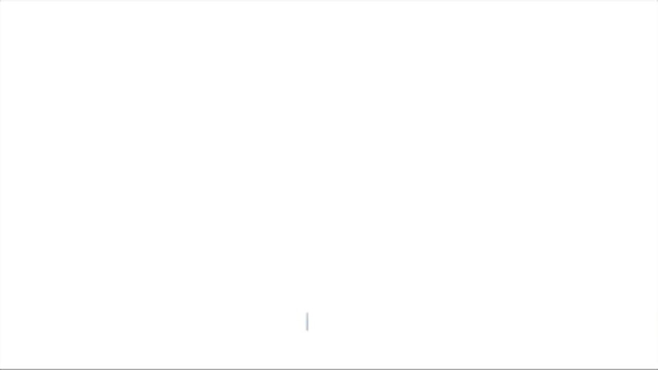 La minute du jour de la Transat Bretagne Martinique