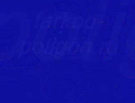 Защита картера Daihatsu Terios