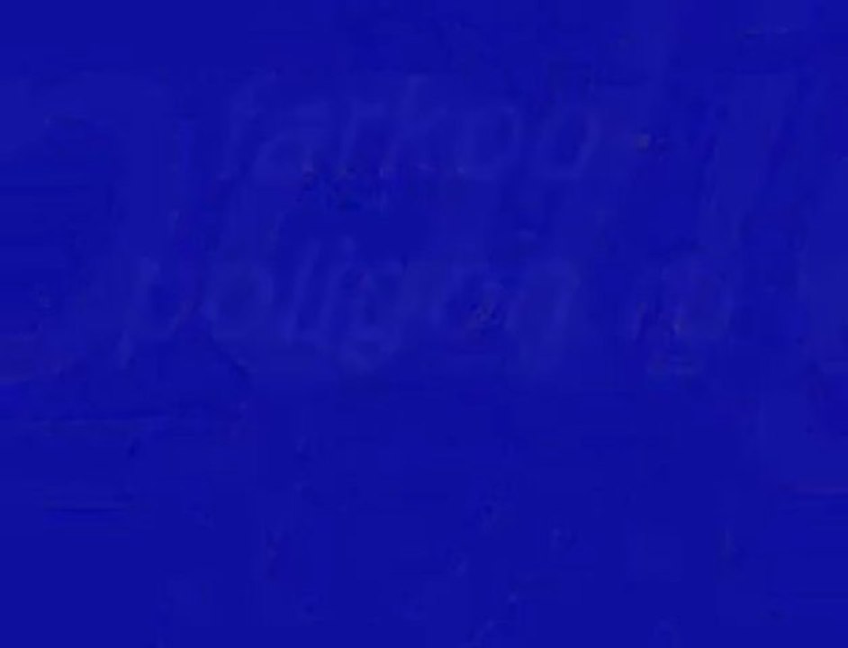 Защита картера Daihatsu Terios