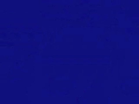 Защита КПП Suzuki Grand Vitara